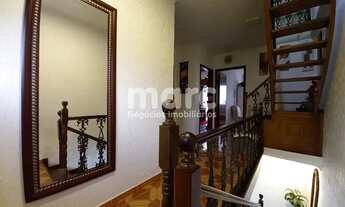 Imagem 7: SAO PAULO - Casa Padrão - SACOMA