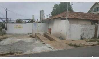 Imagem 4: Casa para venda JARDIM CUIABÁ Cuiabá - 24073