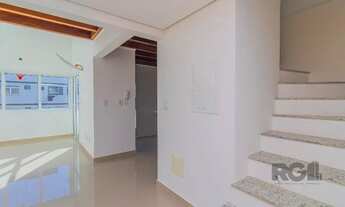 Imagem 6: Apartamento em Menino Deus