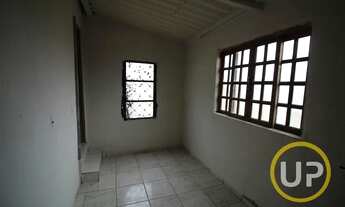 Imagem 7: Barracão em Senhor dos Passos Lagoinha - Belo Horizonte, MG