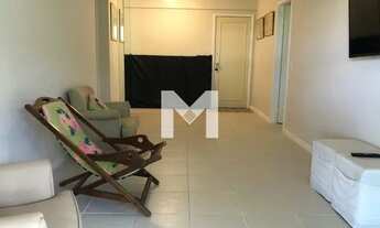 Imagem 4: RIO DE JANEIRO - Apartamento Padrão - Barra da Tijuca