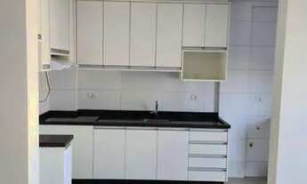 Imagem 3: Apartamento para alugar por R$ 2.090/mês - Bairro Alto - Curitiba/PR