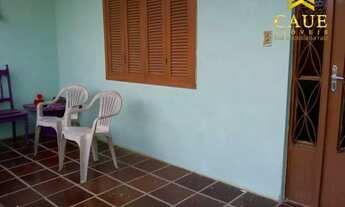 Imagem 6: Sítio com 3 dormitórios e suíte