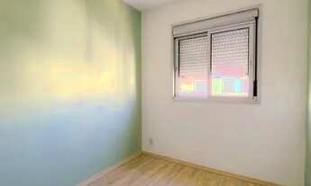 Imagem 2: SUPER PROMOÇÃO!