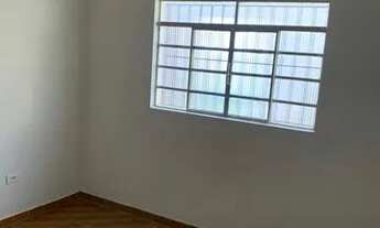 Imagem 6: Casa Terrea Vila Regente Feijo