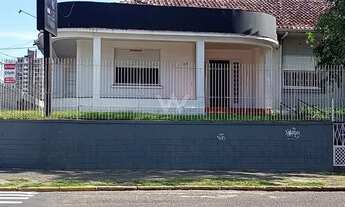 Imagem: Casa Comercial Rio Branco Novo Hamburgo