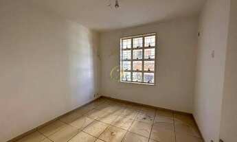 Imagem 6: Casa com 4 dormitórios, 200 m² - venda por R$ 1.500.000 ou aluguel por R$ 3.150/mês - Cent