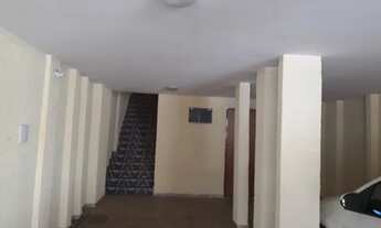 Imagem 5: Ponto comercial/Loja/Box para venda com 350 metros quadrados em Taguatinga Norte - Brasíli