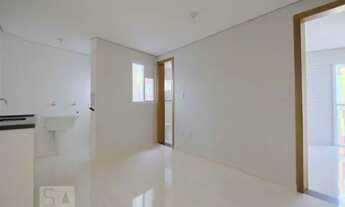 Imagem: Apartamento para Aluguel - Água Fria, 1