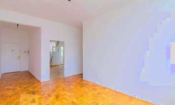 Imagem 5: Apartamento para Aluguel - Vila Mariana, 3 Quartos, 95 m2