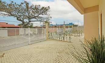 Imagem 7: CASA à venda com piscina e 2 quartos em Itanhaém, no bairro Nova Itanhaém