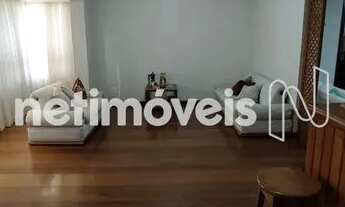 Imagem 2: Venda ou locação Apartamento 4 quartos São Pedro Belo Horizonte