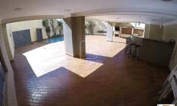 Imagem 4: Apartamento (tipo - padrao) 1 dormitórios, cozinha planejada, portaria 24hs, lazer, elevad