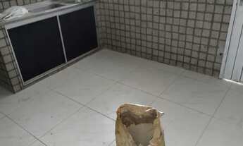 Imagem 2: Alugo Casa em Candelária 1.900,00