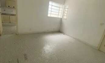 Imagem 6: São Paulo - Apartamento Padrão - Pinheiros