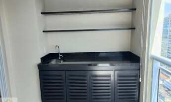 Imagem 5: Oportunidade na R Lacedemônia!