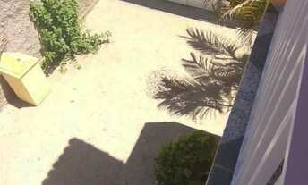 Imagem 3: Casa com 4 quartos á venda, 117 m² - Sítio do Conde