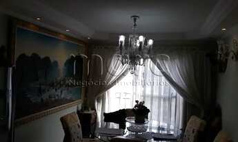 Imagem 3: SÃO PAULO - Apartamento Padrão - VILA MONUMENTO