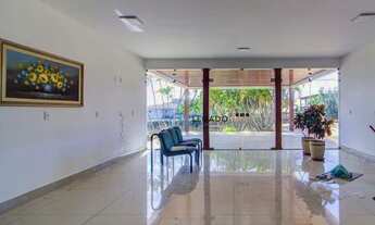 Imagem 4: SMDB 20 COM ENTRADA INDEPENDENTE