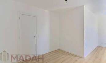 Imagem 7: SÃO PAULO - Apartamento Padrão - PINHEIROS