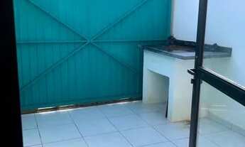 Imagem 6: Cotia - Casa Padrão