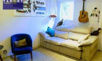 Imagem 5: Oportunidade! Casa em condomínio clube Completo!! Granja Viana!!