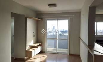 Imagem: CAXIAS DO SUL - Apartamento Padrão - PETROPOLIS