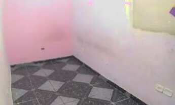 Imagem 2: Casa aluguel calux 3 comodos