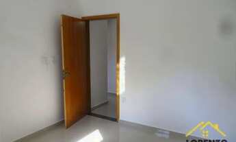 Imagem 2: Apartamento Triplex com 2 dormitórios à venda, 127 m² por R$ 650.000,00 - Vila Valparaíso