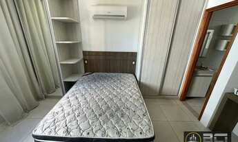 Imagem 6: Flat com 1 quarto para alugar, 28 m² por R$ 2.000/mês - Boa Viagem - Recife/PE