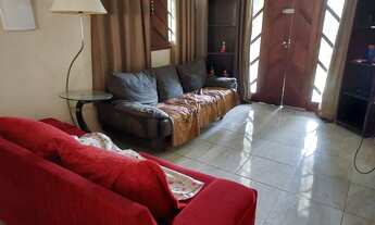 Imagem 7: Linda chácara em Jabuti