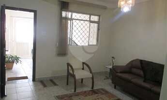 Imagem 4: Casa com localização privilegiada próxima à Vila Mariana