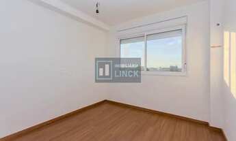 Imagem 7: Apartamento 2 dormitórios no bairro Passo da Areia