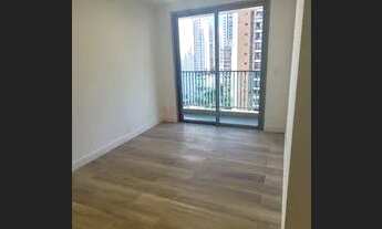 Imagem 3: Apartamento novo e moderno em Moema Pássaros - 64 mt2