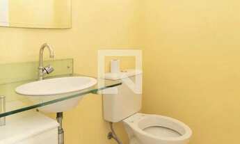 Imagem 5: Casa de Condomínio para Aluguel - Parque CECAP, 3 Quartos, 140 m2