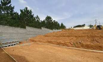 Imagem 5: Casas na planta á venda no bairro Maracanã -Jarinu/SP - CA02579