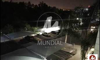 Imagem 5: Apartamento (tipo - padrao) 2 dormitórios, cozinha planejada, portaria 24 horas, lazer, es