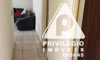 Imagem 6: Apartamento à venda, 2 quartos, 1 vaga, Vila Isabel - RIO DE JANEIRO/RJ