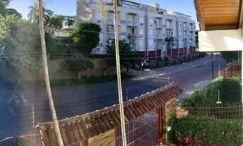 Imagem 3: Casa para Venda - 366.21m², 5 dormitórios, sendo 2 suites, 4 vagas - Teresópolis