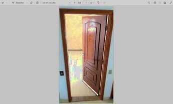 Imagem 5: Apartamento, jardim europa, condomínio e iptu incluso