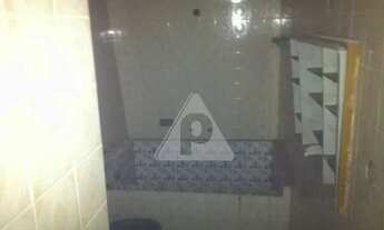 Imagem 7: Casa de rua à venda, 8 quartos, 2 suítes, Copacabana - RIO DE JANEIRO/RJ