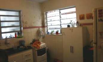 Imagem 3: Casa para Venda e Locação, Vila Aurora - Água Fria, 2 quartos, 2 banheiros, 2 vagas