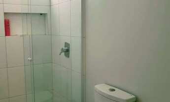 Imagem 4: Apartamento para venda possui 138 metros quadrados com 4 quartos em Centro - Balneário Cam