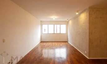 Imagem 2: SÃO PAULO - Apartamento Padrão - PINHEIROS