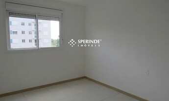 Imagem 6: Locação JK CAXIAS DO SUL RS Brasil