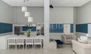 Imagem 6: Apartamento Juscelino Kubitschek