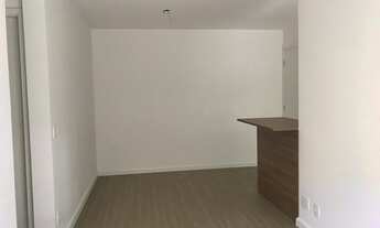Imagem: Alugo apartamento com 2 dorm. No Alto da