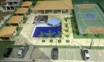 Imagem 3: Pleno 3/4 Apartamento com 3 dormitórios