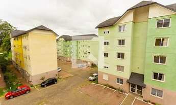 Imagem 7: Apartamento para Aluguel - Rondônia, 2 Quartos, 51 m2