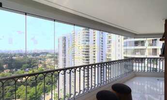 Imagem 7: JARDIM MARAJOARA CONDOMÍNIO RESESERVA CASA GRANDE